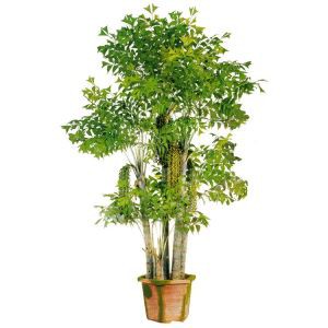 Palma artificiale Fishtail